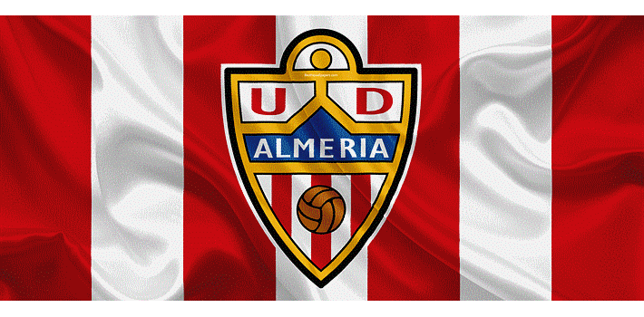 UD Almera | Foro No Oficial